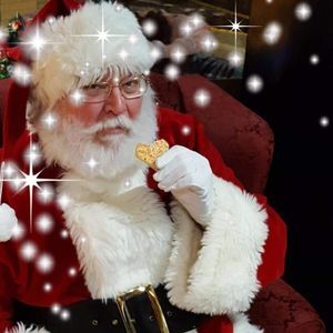 Meet your Posher, Don-janet